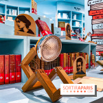 Mise en Page par Sarah Andelman -exposition Le Bon Marché - Mise en page par Sarah Andelman   exposition Le Bon Marché   image00015   1026843