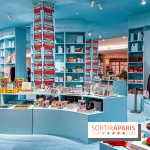 Mise en Page par Sarah Andelman -exposition Le Bon Marché - Mise en page par Sarah Andelman   exposition Le Bon Marché   image00015   1027866