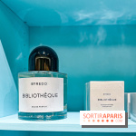 Mise en Page par Sarah Andelman -exposition Le Bon Marché - Mise en page par Sarah Andelman   exposition Le Bon Marché   image00016   1027869