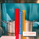 Mise en Page par Sarah Andelman -exposition Le Bon Marché - Mise en page par Sarah Andelman   exposition Le Bon Marché   image00017   1026849