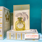 Mise en Page par Sarah Andelman -exposition Le Bon Marché - Mise en page par Sarah Andelman   exposition Le Bon Marché   image00017   1027872