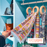 Mise en Page par Sarah Andelman -exposition Le Bon Marché - Mise en page par Sarah Andelman   exposition Le Bon Marché   image00020   1027881