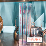 Mise en Page par Sarah Andelman -exposition Le Bon Marché - Mise en page par Sarah Andelman   exposition Le Bon Marché   image00021   1026861