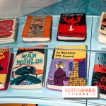 Mise en Page par Sarah Andelman -exposition Le Bon Marché - Mise en page par Sarah Andelman   exposition Le Bon Marché   image00023   1026867