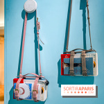 Mise en Page par Sarah Andelman -exposition Le Bon Marché - Mise en page par Sarah Andelman   exposition Le Bon Marché   image00023   1027890