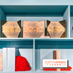 Mise en Page par Sarah Andelman -exposition Le Bon Marché - Mise en page par Sarah Andelman   exposition Le Bon Marché   image00025   1027895