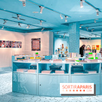 Mise en Page par Sarah Andelman -exposition Le Bon Marché - Mise en page par Sarah Andelman   exposition Le Bon Marché   image00026   1027898