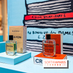 Mise en Page par Sarah Andelman -exposition Le Bon Marché - Mise en page par Sarah Andelman   exposition Le Bon Marché   image00027   1027901