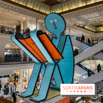 Mise en Page par Sarah Andelman -exposition Le Bon Marché - Mise en page par Sarah Andelman   exposition Le Bon Marché   image00029   1026888