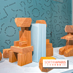 Mise en Page par Sarah Andelman -exposition Le Bon Marché - Mise en page par Sarah Andelman   exposition Le Bon Marché   image00032   1027916