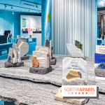 Mise en Page par Sarah Andelman -exposition Le Bon Marché - Mise en page par Sarah Andelman   exposition Le Bon Marché   image00033   1027919