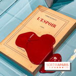 Mise en Page par Sarah Andelman -exposition Le Bon Marché - Mise en page par Sarah Andelman   exposition Le Bon Marché   image00035   1027925