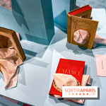 Mise en Page par Sarah Andelman -exposition Le Bon Marché - Mise en page par Sarah Andelman   exposition Le Bon Marché   image00036   1027928