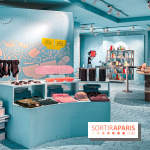 Mise en Page par Sarah Andelman -exposition Le Bon Marché - Mise en page par Sarah Andelman   exposition Le Bon Marché   image00037   1027931