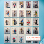 Mise en Page par Sarah Andelman -exposition Le Bon Marché - Mise en page par Sarah Andelman   exposition Le Bon Marché   image00039   1027937