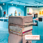 Mise en Page par Sarah Andelman -exposition Le Bon Marché - Mise en page par Sarah Andelman   exposition Le Bon Marché   image00040   1027940