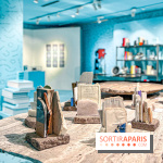 Mise en Page par Sarah Andelman -exposition Le Bon Marché - Mise en page par Sarah Andelman   exposition Le Bon Marché   image00044   1027952