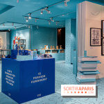 Mise en Page par Sarah Andelman -exposition Le Bon Marché - Mise en page par Sarah Andelman   exposition Le Bon Marché   image00046   1027958