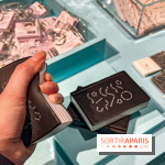 Mise en Page par Sarah Andelman -exposition Le Bon Marché - Mise en page par Sarah Andelman   exposition Le Bon Marché   image00048   1027964