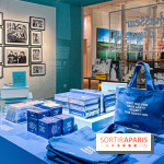 Mise en Page par Sarah Andelman -exposition Le Bon Marché - Mise en page par Sarah Andelman   exposition Le Bon Marché   image00054   1027980