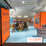 Mise en Page par Sarah Andelman -exposition Le Bon Marché - Mise en page par Sarah Andelman   exposition Le Bon Marché   image00056   1027986