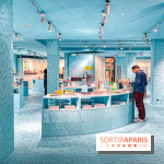 Mise en Page par Sarah Andelman -exposition Le Bon Marché - Mise en page par Sarah Andelman   exposition Le Bon Marché   image00057   1027989