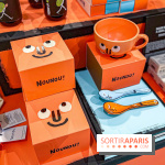 Mise en Page par Sarah Andelman -exposition Le Bon Marché - Mise en page par Sarah Andelman   exposition Le Bon Marché   image00060   1027998