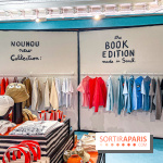 Mise en Page par Sarah Andelman -exposition Le Bon Marché - image00064