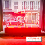 Invader Space Station : l'exposition de street art XXL à ne pas manquer se dévoile - IMG20240227090900