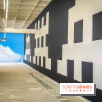 Invader Space Station : l'exposition de street art XXL à ne pas manquer se dévoile - IMG20240227103935