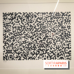 Invader Space Station : l'exposition de street art XXL à ne pas manquer se dévoile - IMG20240227103507