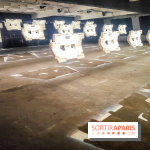 Invader Space Station : l'exposition de street art XXL à ne pas manquer se dévoile - IMG20240227092654