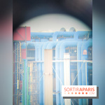 Invader Space Station : l'exposition de street art XXL à ne pas manquer se dévoile - IMG20240227103924