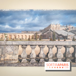 Invader Space Station : l'exposition de street art XXL à ne pas manquer se dévoile - IMG20240227094910