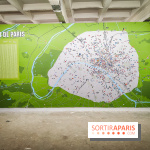 Invader Space Station : l'exposition de street art XXL à ne pas manquer se dévoile - IMG20240227092457