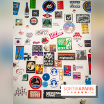 Invader Space Station : l'exposition de street art XXL à ne pas manquer se dévoile - IMG20240227093741