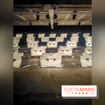 Invader Space Station : l'exposition de street art XXL à ne pas manquer se dévoile - IMG20240227092250