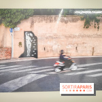 Invader Space Station : l'exposition de street art XXL à ne pas manquer se dévoile - IMG20240227094544