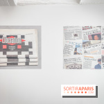 Invader Space Station : l'exposition de street art XXL à ne pas manquer se dévoile - IMG20240227104057