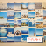 Invader Space Station : l'exposition de street art XXL à ne pas manquer se dévoile - IMG20240227103747