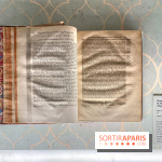 Exposition Bagdad avec Assassin’s Creed Mirage à l'Institut du Monde Arabe - IMG 4676