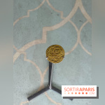 Exposition Bagdad avec Assassin’s Creed Mirage à l'Institut du Monde Arabe - IMG 4678