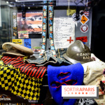 Dans les archives de FanXoa et mastO de Bérurier Noir, nos photos - IMG 2813