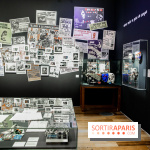 Dans les archives de FanXoa et mastO de Bérurier Noir, nos photos - IMG 2820