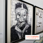 Dans les archives de FanXoa et mastO de Bérurier Noir, nos photos - IMG 2834