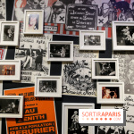 Dans les archives de FanXoa et mastO de Bérurier Noir, nos photos - IMG 2838