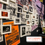 Dans les archives de FanXoa et mastO de Bérurier Noir, nos photos - IMG 2839