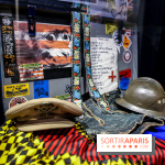 Dans les archives de FanXoa et mastO de Bérurier Noir, nos photos - IMG 2840