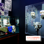 Dans les archives de FanXoa et mastO de Bérurier Noir, nos photos - IMG 2843 2