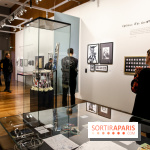 Dans les archives de FanXoa et mastO de Bérurier Noir, nos photos - IMG 2845